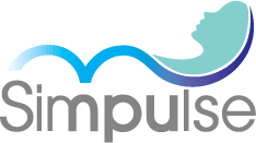 simpulse-logo
